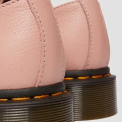 Doc Martens 1461 Virginia 10 Doc Martens 1461 Virginia -Boutique Monpiedceheros doc martens 1461 virginia 3