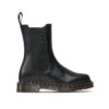 Doc Martens 2976 Chelsea -Boutique Monpiedceheros doc martens 2976 chelsea