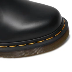 Doc Martens 2976 Chelsea -Boutique Monpiedceheros doc martens 2976 chelsea 4