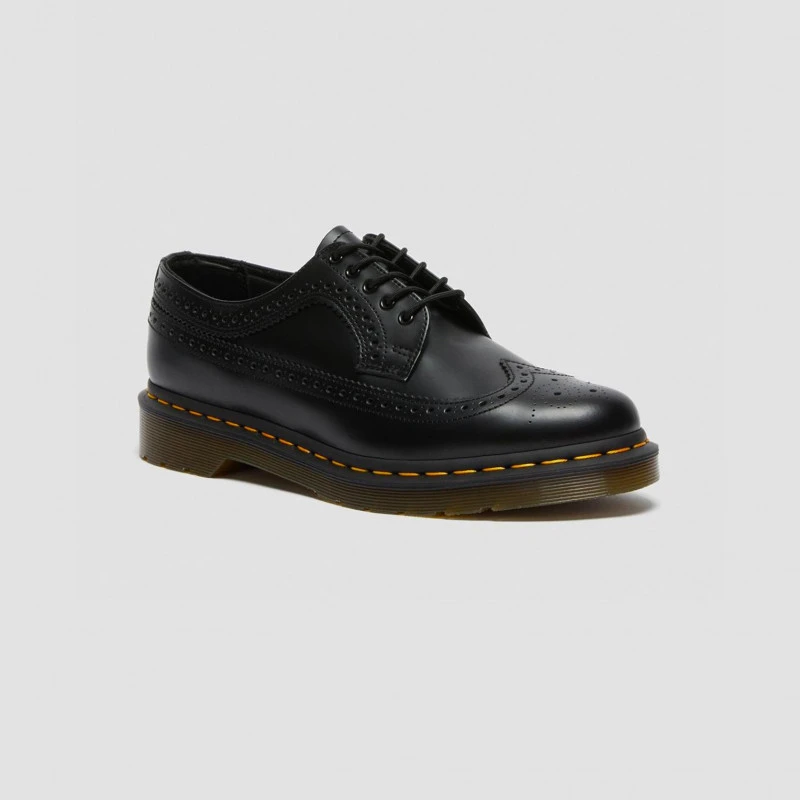 Dr. Martens Doc Martens 3989 4 Dr. Martens Doc Martens 3989 – Image 2