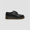 Dr. Martens Doc Martens 3989 2 Dr. Martens Doc Martens 3989 -Boutique Monpiedceheros doc martens 3989