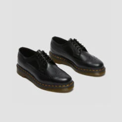 Dr. Martens Doc Martens 3989 9 Dr. Martens Doc Martens 3989 -Boutique Monpiedceheros doc martens 3989 2
