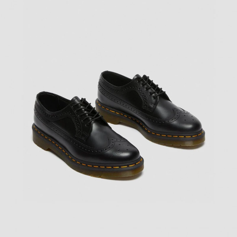 Dr. Martens Doc Martens 3989 5 Dr. Martens Doc Martens 3989 – Image 3