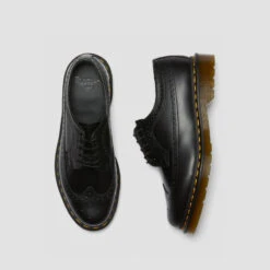 Dr. Martens Doc Martens 3989 10 Dr. Martens Doc Martens 3989 -Boutique Monpiedceheros doc martens 3989 3
