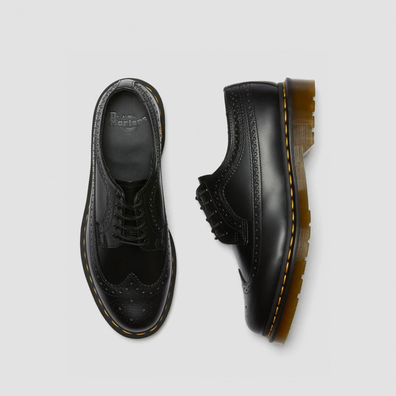 Dr. Martens Doc Martens 3989 6 Dr. Martens Doc Martens 3989 – Image 4