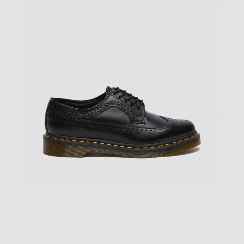 Dr. Martens Doc Martens 3989 3 Dr. Martens Doc Martens 3989