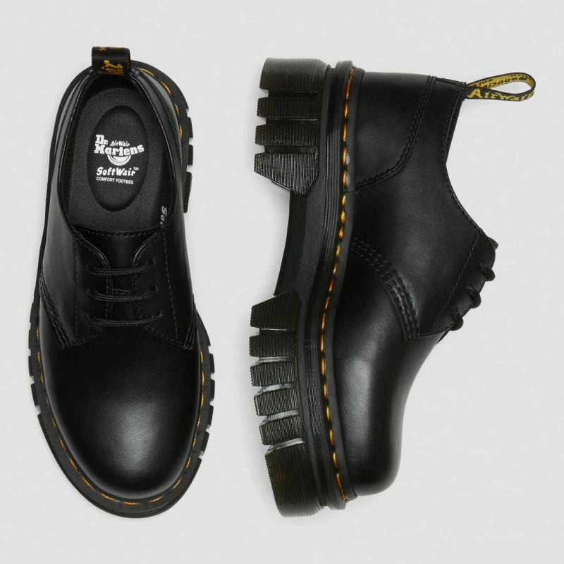 Dr. Martens Doc Martens Audrick 4 Dr. Martens Doc Martens Audrick – Image 2