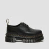 Dr. Martens Doc Martens Audrick 1 Dr. Martens Doc Martens Audrick -Boutique Monpiedceheros doc martens audrick