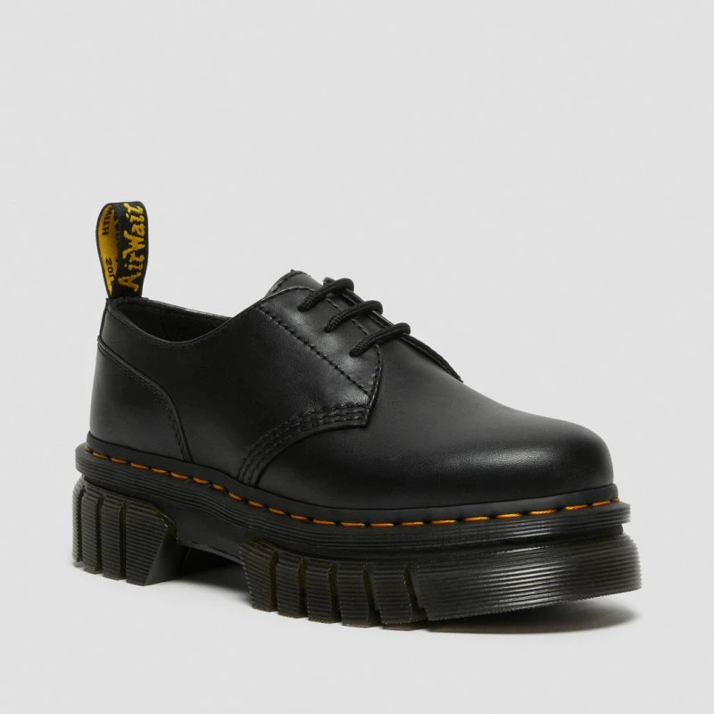 Dr. Martens Doc Martens Audrick 5 Dr. Martens Doc Martens Audrick – Image 3