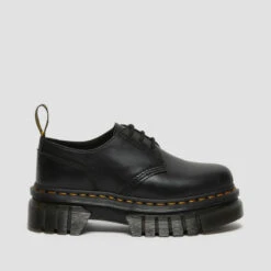 Dr. Martens Doc Martens Audrick