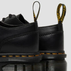 Dr. Martens Doc Martens Audrick 10 Dr. Martens Doc Martens Audrick -Boutique Monpiedceheros doc martens audrick 3