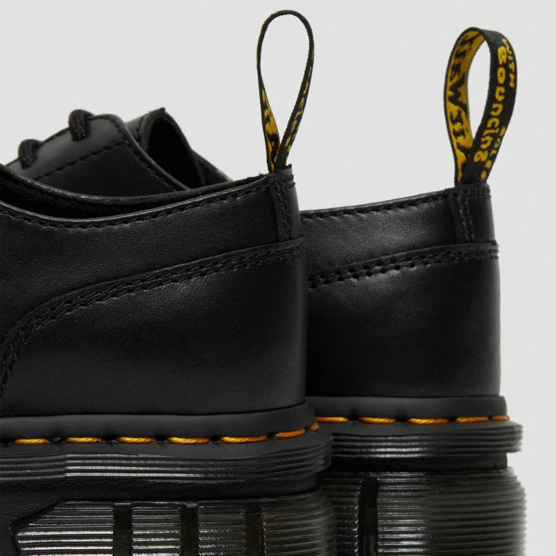 Dr. Martens Doc Martens Audrick 6 Dr. Martens Doc Martens Audrick – Image 4