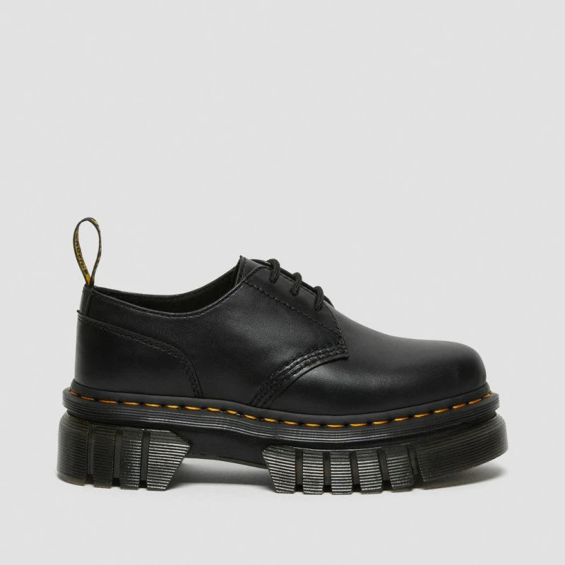 Dr. Martens Doc Martens Audrick 3 Dr. Martens Doc Martens Audrick