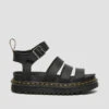 Dr. Martens Doc Martens Blaire -Boutique Monpiedceheros doc martens blaire