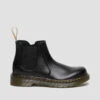 Doc Martens Chelsea 2976 Vegan Junior -Boutique Monpiedceheros doc martens chelsea 2976 vegan junior