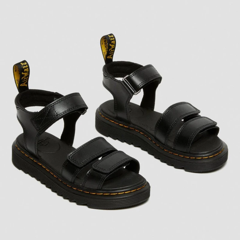 Doc Martens Klaire 4 Doc Martens Klaire – Image 2