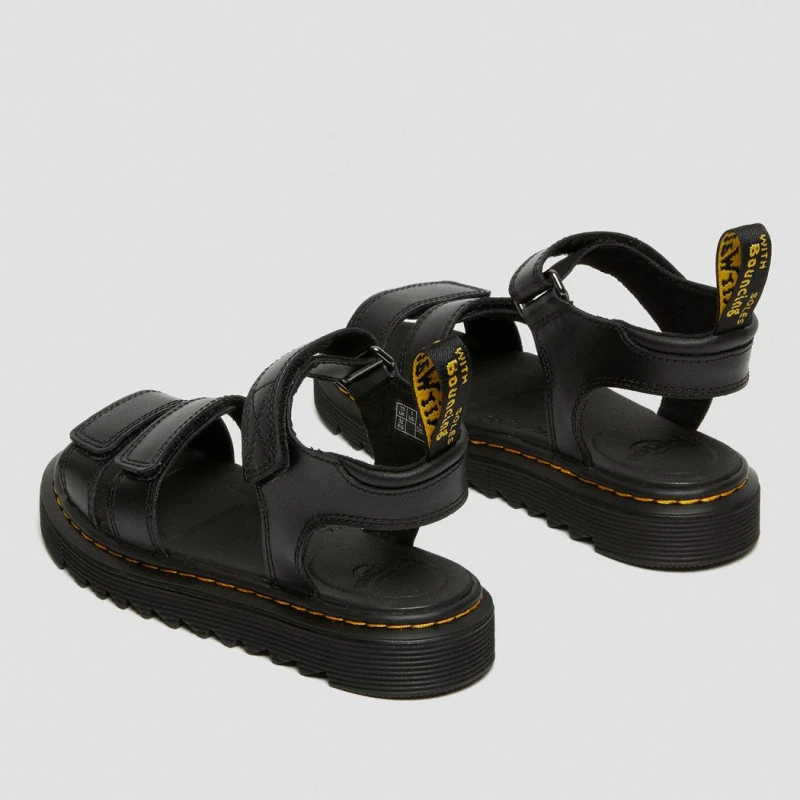 Doc Martens Klaire 5 Doc Martens Klaire – Image 3