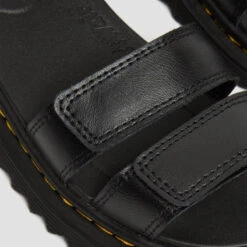 Doc Martens Klaire 10 Doc Martens Klaire -Boutique Monpiedceheros doc martens klaire 3