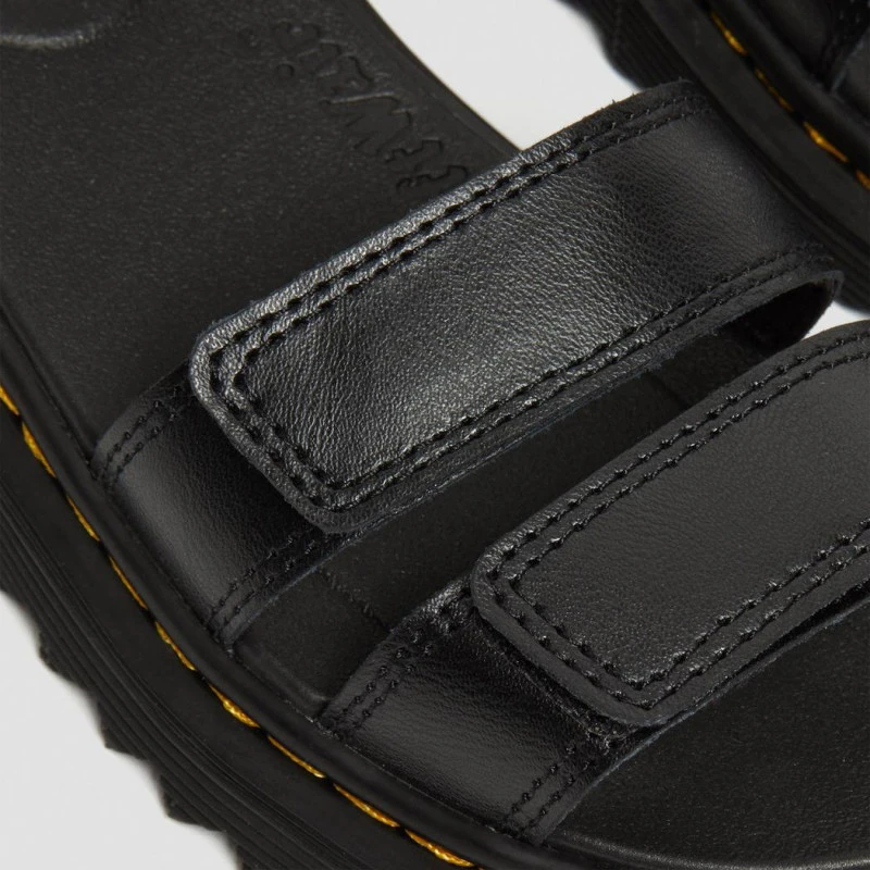 Doc Martens Klaire 6 Doc Martens Klaire – Image 4