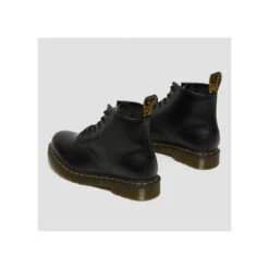 Dr. Martens Dr Martens 101 -Boutique Monpiedceheros dr martens 101 2