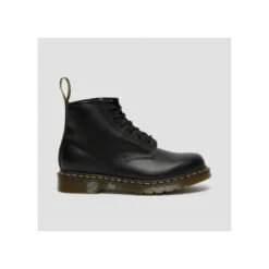 Dr. Martens Dr Martens 101