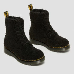 Dr. Martens Dr Martens 1460 -Boutique Monpiedceheros dr martens 1460 1