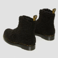 Dr. Martens Dr Martens 1460 -Boutique Monpiedceheros dr martens 1460 2