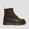 Dr. Martens Dr Martens 1460 Bex -Boutique Monpiedceheros dr martens 1460 bex