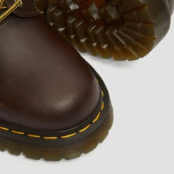 Dr. Martens Dr Martens 1460 Bex -Boutique Monpiedceheros dr martens 1460 bex 4