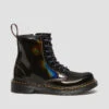 Dr. Martens Dr Martens 1460 Jr -Boutique Monpiedceheros dr martens 1460 jr