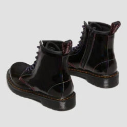 Dr. Martens Dr Martens 1460 Jr -Boutique Monpiedceheros dr martens 1460 jr 2