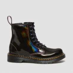 Dr. Martens Dr Martens 1460 Jr