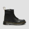 Dr. Martens Dr Martens 1460 Overlay -Boutique Monpiedceheros dr martens 1460 overlay