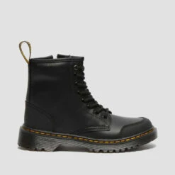 Dr. Martens Dr Martens 1460 Overlay