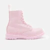 Dr. Martens Dr Martens 1460 Pascal -Boutique Monpiedceheros dr martens 1460 pascal