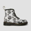 Dr. Martens Dr Martens 1460 Polka