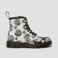 Dr. Martens Dr Martens 1460 Polka