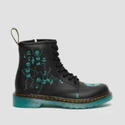 Dr. Martens Dr Martens 1460 Skelly