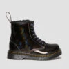 Dr. Martens Dr Martens 1460 TD -Boutique Monpiedceheros dr martens 1460 td