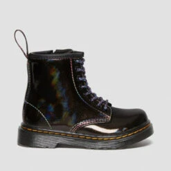Dr. Martens Dr Martens 1460 TD