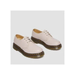 Dr. Martens Dr Martens 1461 7 Dr. Martens Dr Martens 1461 -Boutique Monpiedceheros dr martens 1461 1