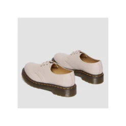 Dr. Martens Dr Martens 1461 8 Dr. Martens Dr Martens 1461 -Boutique Monpiedceheros dr martens 1461 2