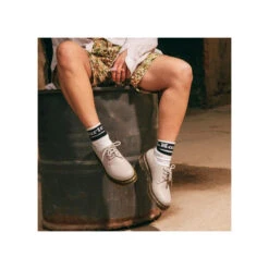 Dr. Martens Dr Martens 1461 9 Dr. Martens Dr Martens 1461 -Boutique Monpiedceheros dr martens 1461 3