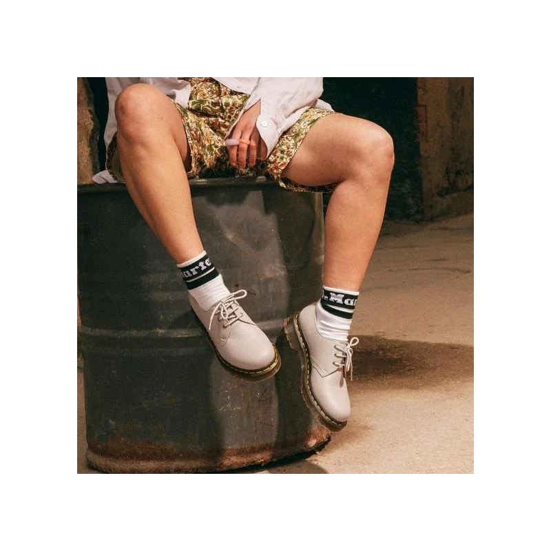 Dr. Martens Dr Martens 1461 6 Dr. Martens Dr Martens 1461 – Image 4