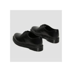 Dr. Martens Dr Martens 1461 Mono -Boutique Monpiedceheros dr martens 1461 mono 2