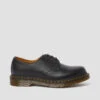 Dr. Martens Dr Martens 1461 Oxford -Boutique Monpiedceheros dr martens 1461 oxford