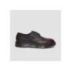 Dr. Martens Dr Martens 1461 Pebble Grain -Boutique Monpiedceheros dr martens 1461 pebble grain