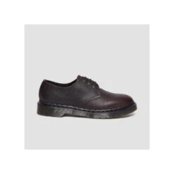 Dr. Martens Dr Martens 1461 Pebble Grain