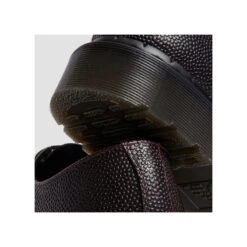 Dr. Martens Dr Martens 1461 Pebble Grain 9 Dr. Martens Dr Martens 1461 Pebble Grain -Boutique Monpiedceheros dr martens 1461 pebble grain 3