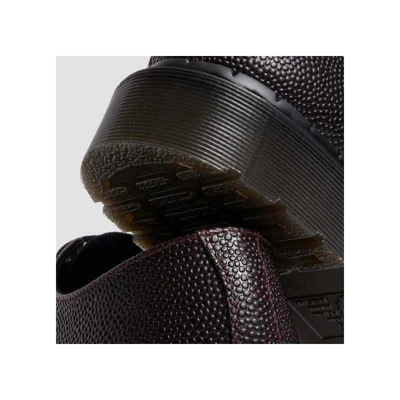 Dr. Martens Dr Martens 1461 Pebble Grain 6 Dr. Martens Dr Martens 1461 Pebble Grain – Image 4